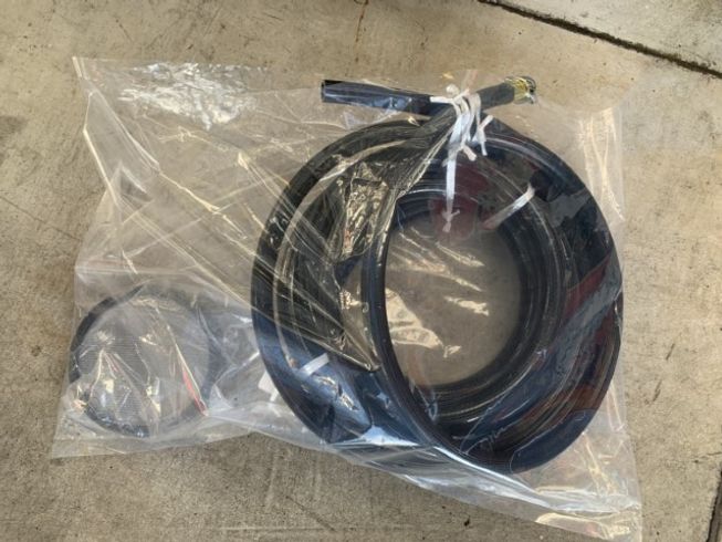 動噴 MS335EA-M(NA)-2 写真９